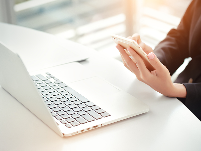 cardbox-img4